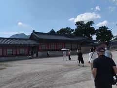 -景福宫