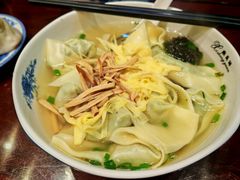 -熙盛源(凤凰街店)