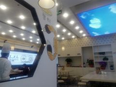 -朱洪元苏式面馆(绿宝广场店)
