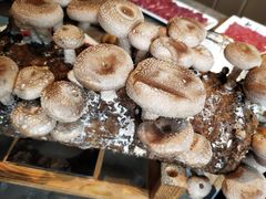 -大喜牛鲜牛肉火锅(营迹路店)