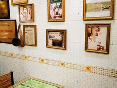 大堂-玉椰林甜品店(创始店)