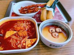 -魏家凉皮(徐家湾店)