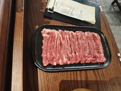 -东来顺•非遗火锅(外滩店)