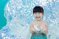 -清潭洞韩国儿童摄影(杏林店)