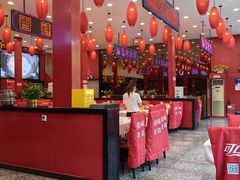 -簋街仔仔小龙虾(总店)