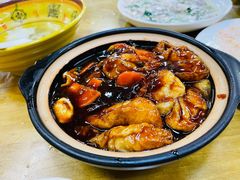 -吾介小籠館