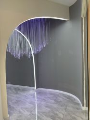 -0 SPA科技美肤·Valmont法儿曼品牌