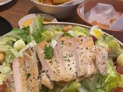 -MOMENTI手工意面(晶耀前滩店)