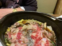 -红叶日本料理(辰熙广场店)