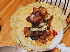 -云海肴云南菜·蒸汽石锅鱼(北京良乡华冠店)