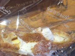-可莎蜜兒(清吟店)