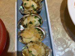 -琼大师东方烤乳猪(亚特兰蒂斯店)