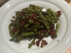 -宏状元现熬粥·京味菜(三里河店)