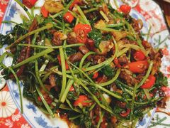 -老乡村(南湖路店)