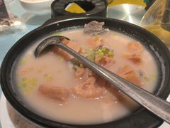 -松雅轩(大源店)