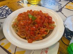 -山西派(桥东街店)