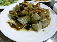 -林之六八·6886大连老菜馆