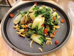 -小大董·烤鸭(王府井apm店)