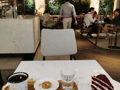 -Peet's 皮爷咖啡(东湖路手作店)