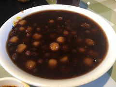 -苓记南京鸭血粉丝.皮肚面(县东巷店)