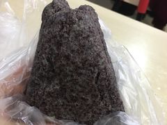 -固海糕团店