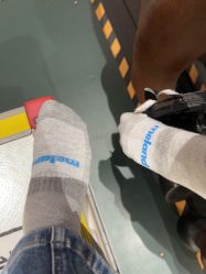 -meland亲子乐园(珠海环宇城店)