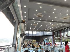 -七鲜渔港美食餐厅(巽寮湾海景店)