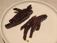 -荣小馆(临海世纪花城店)