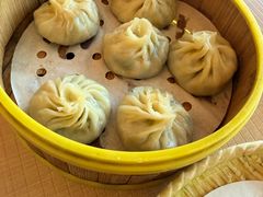 -海泰食府·新鲁菜·家宴(总部基地店)