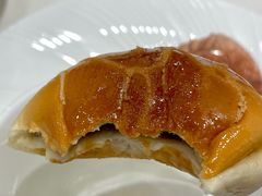 -凤凰楼酒家·粤宴点心(华强北店)