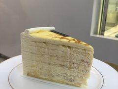 -小半有礼(天河南店)