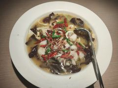 -吴氏老妈·23年家常菜(古城店)