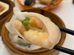 顺德人家虾饺皇-顺德人家食府(黄金广场店)