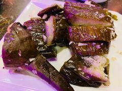 -粗粮人家·东北菜(洋桥店)