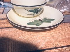 -虾弄弄海派小龙虾·牛羊蝎子火锅