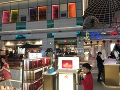 -爸爸糖吐司面包(宁波世纪东方店)
