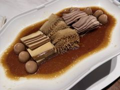 -久宴·天目湖大鱼头(恐龙园店)