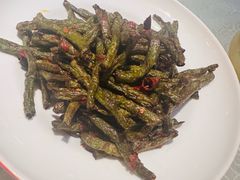 -金掌勺·锅包肉(广渠门店)