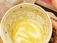 -Again Coffee Roaster(香蜜湖店)