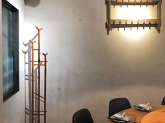 -几荷·恰似故人来(秀水广场店)