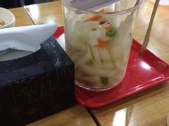 iphone_upload_pic-U鼎冒菜