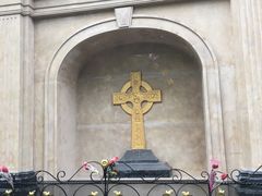 -上海佘山国家森林公园西佘山园