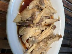 -老乡鸡(融科天地店)