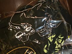 -烤匠麻辣烤鱼(万象城店)