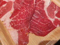 -蚝英雄·鲜蚝自助专门店