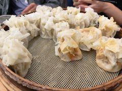 -嘉州海汇源老烧麦店(东大街总店)