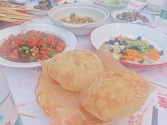 -辣不怕口味虾(长沙总店)