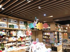 -G·SPACE(金鹰世界店)