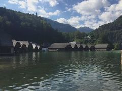 -柯尼希湖