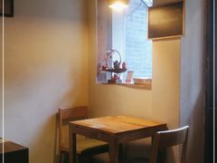 -长亭酒肆.武夷菜(鼓楼后海店)